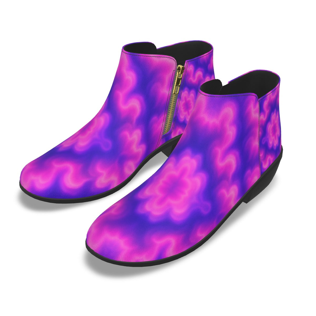 Women's Fashion Boots