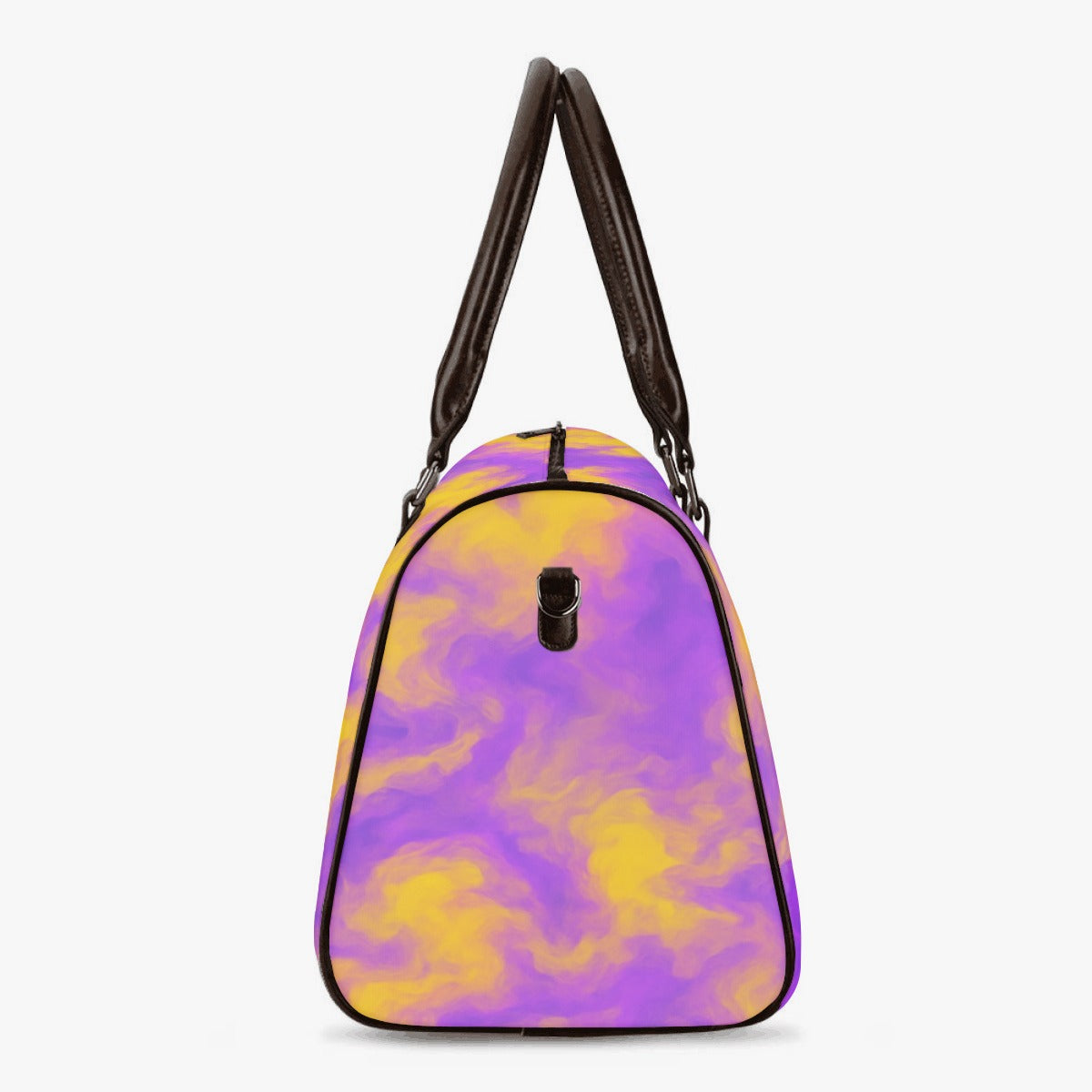 Unisex Duffle Bag