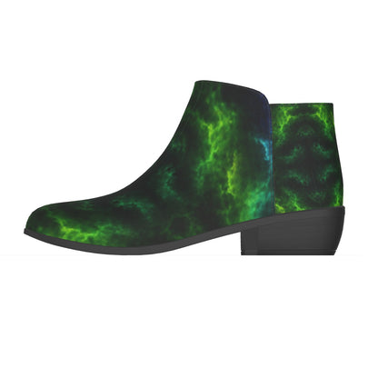 Women's Fashion Boots