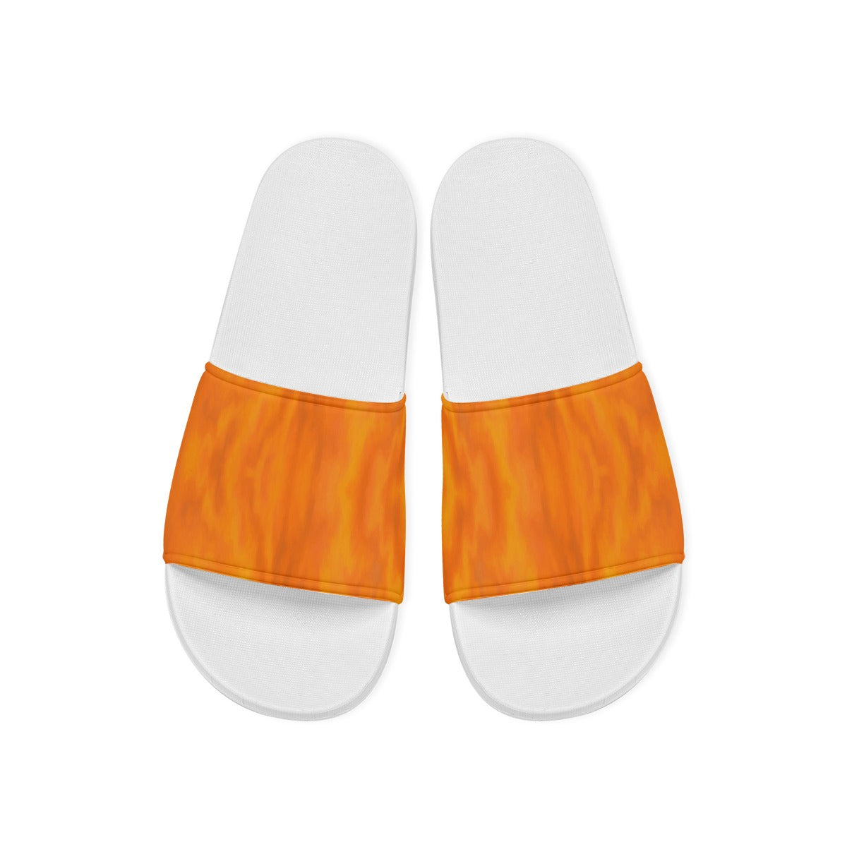 Unisex Anti Slip Sandals For Men