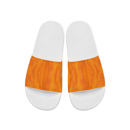 Unisex Anti Slip Sandals For Men