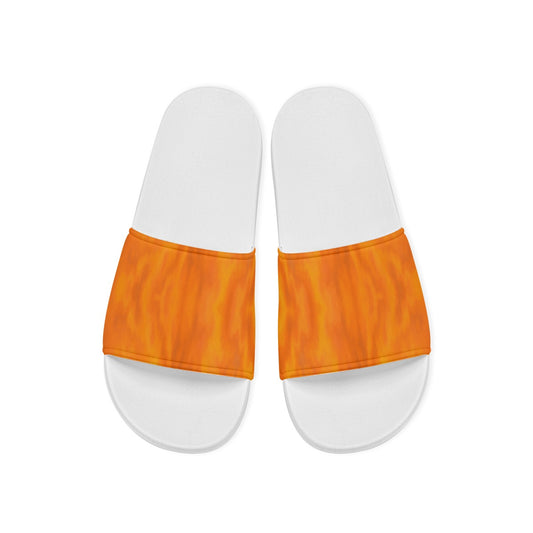 Unisex Anti Slip Sandals For Men