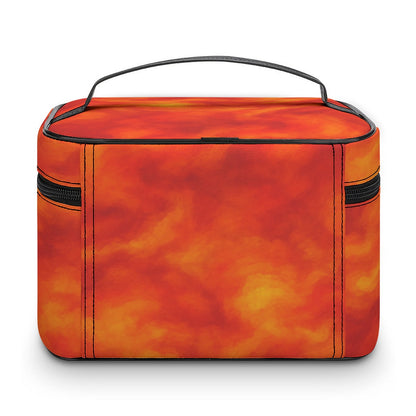 Unisex Large Capacity Toiletry Organizer Bag