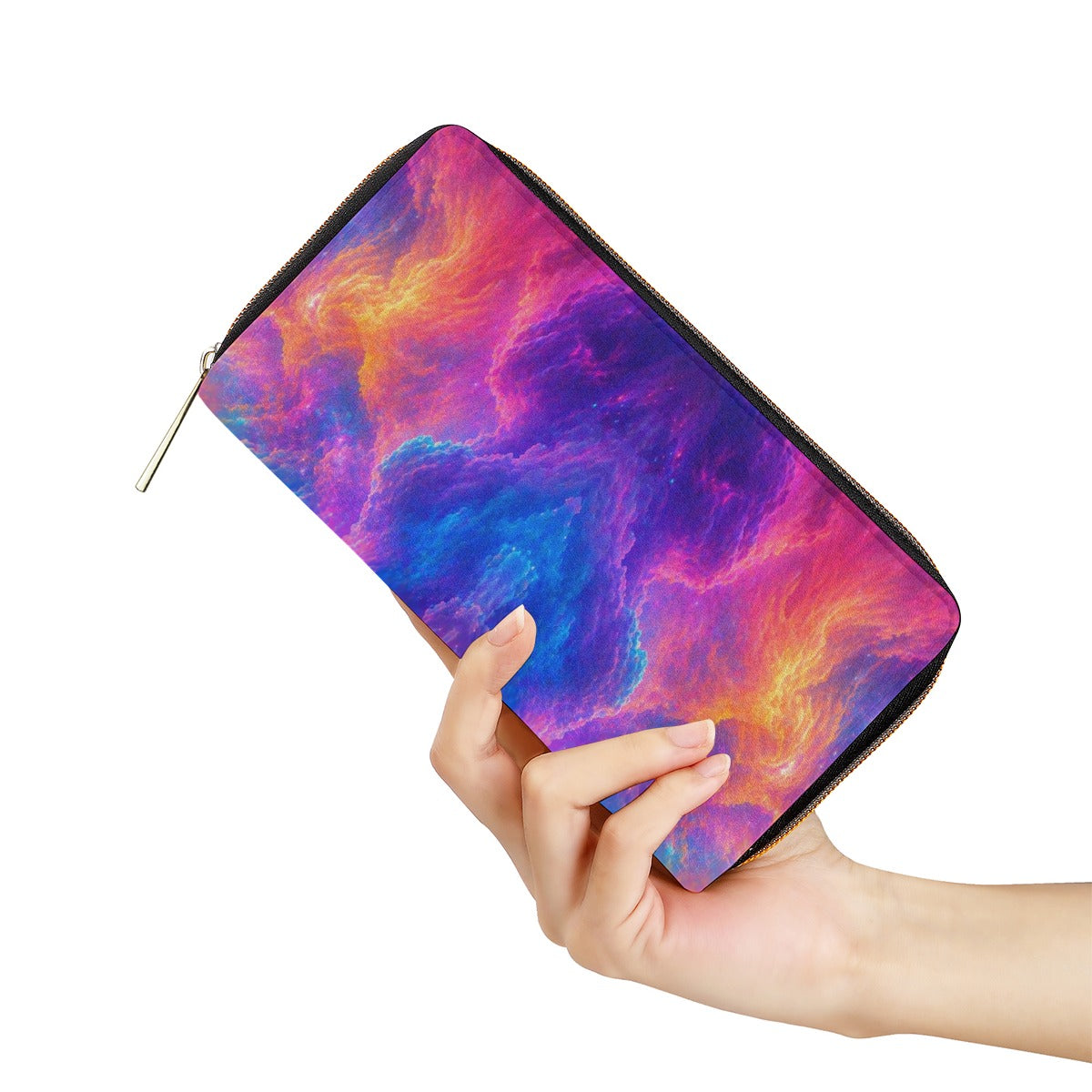 Mini Purse
