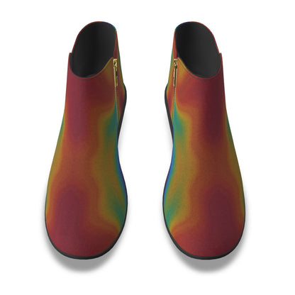 Women's Fashion Boots