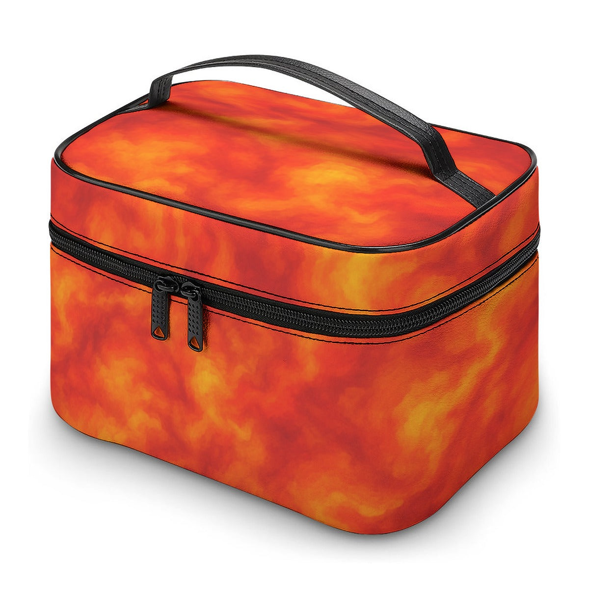 Unisex Large Capacity Toiletry Organizer Bag