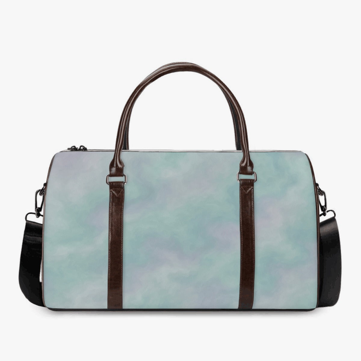 Unisex Duffle Bag