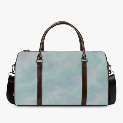 Unisex Duffle Bag