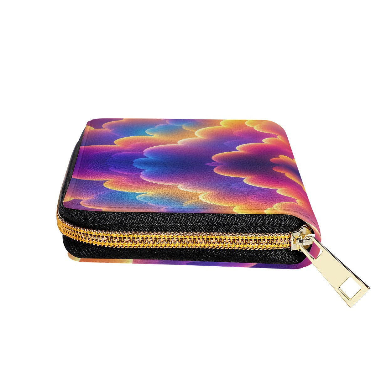 Mini Purse