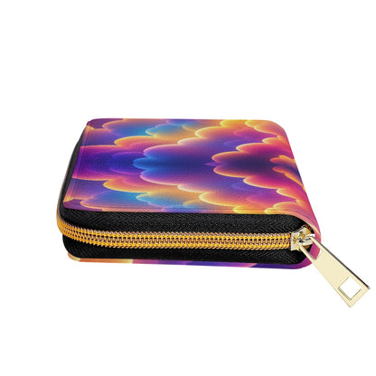 Mini Purse