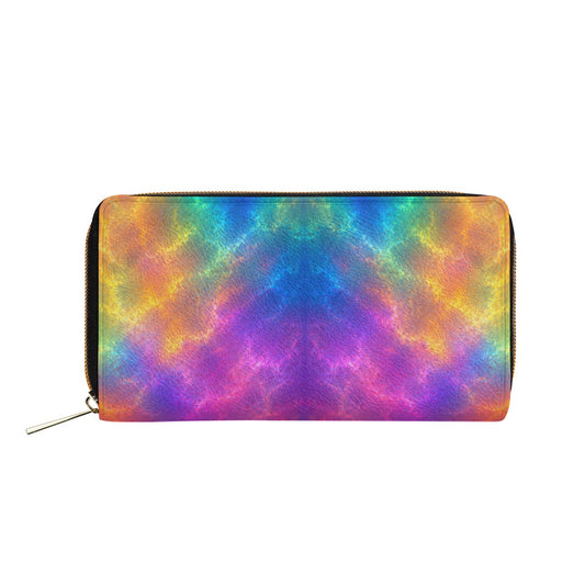 Mini Purse