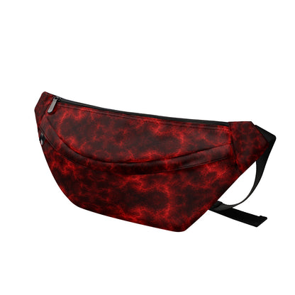Large Fanny Bag