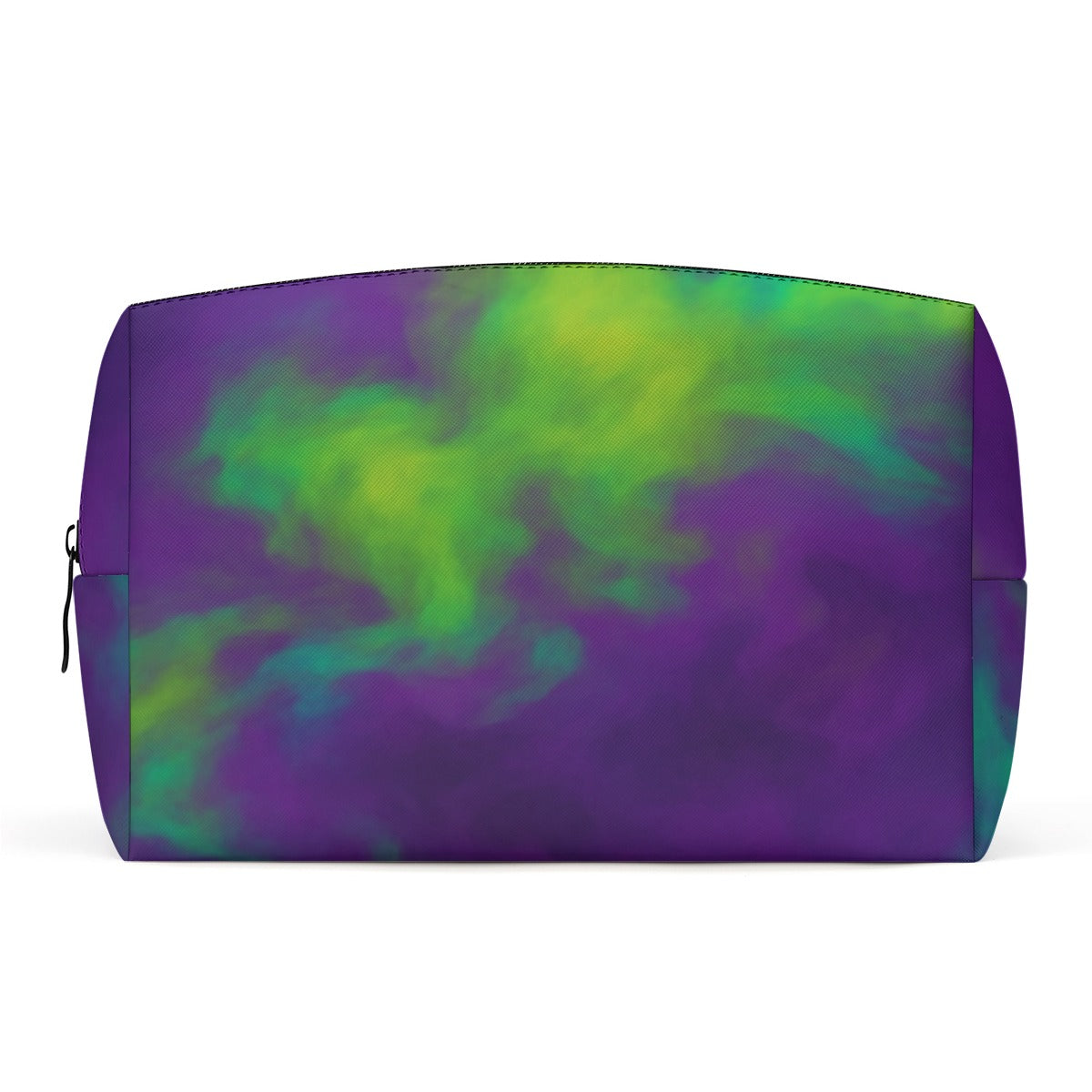 Unisex PU Cosmetic Bag