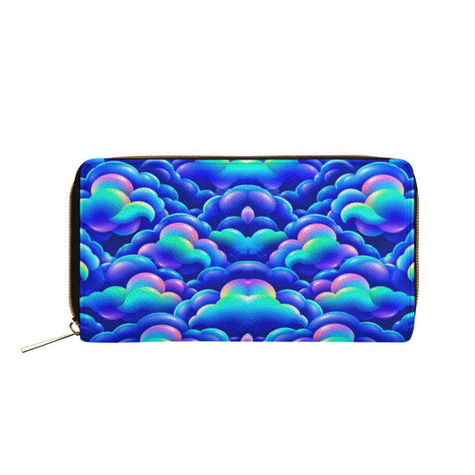 Mini Purse