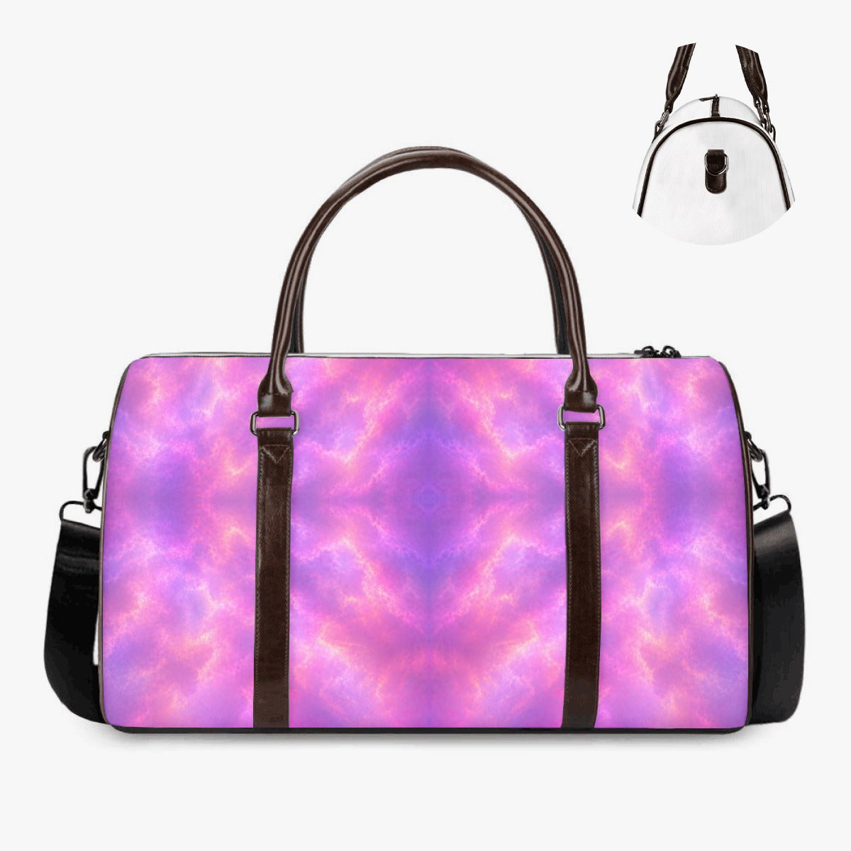 Duffle Bag