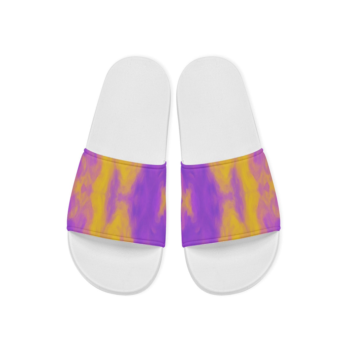 Unisex Anti Slip Sandals For Men