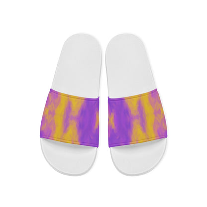 Unisex Anti Slip Sandals For Men