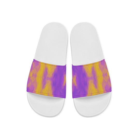 Unisex Anti Slip Sandals For Men