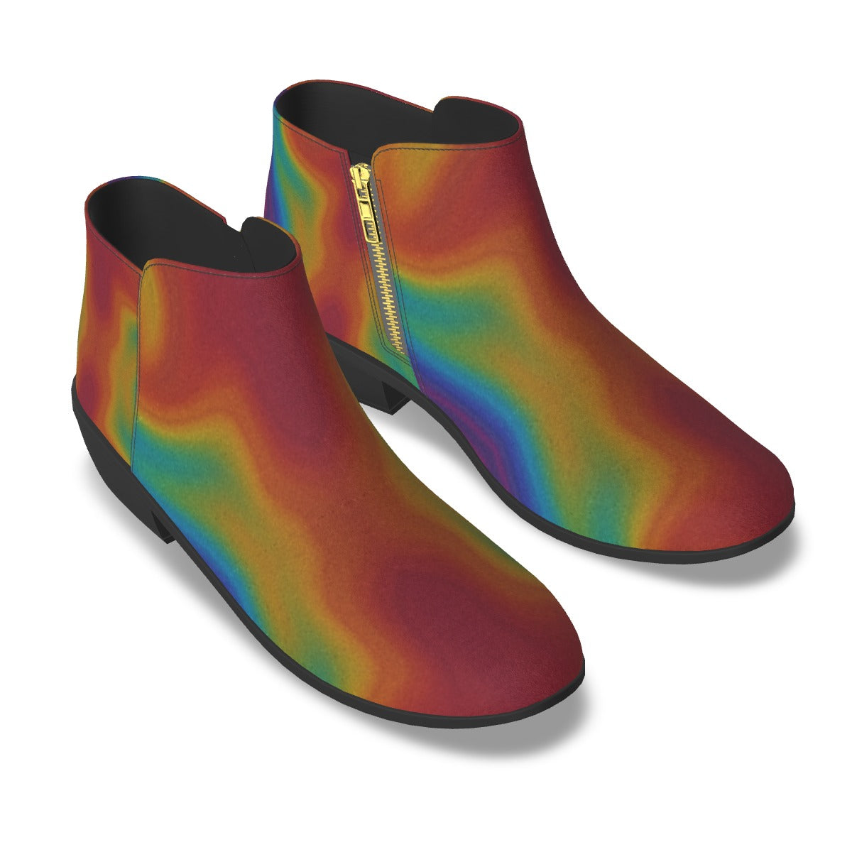 Women's Fashion Boots