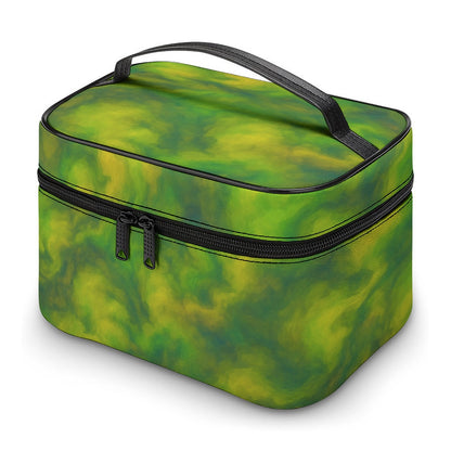 Unisex Large Capacity Toiletry Organizer Bag