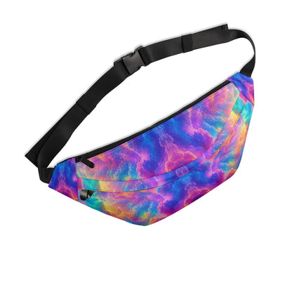 Large Fanny Bag