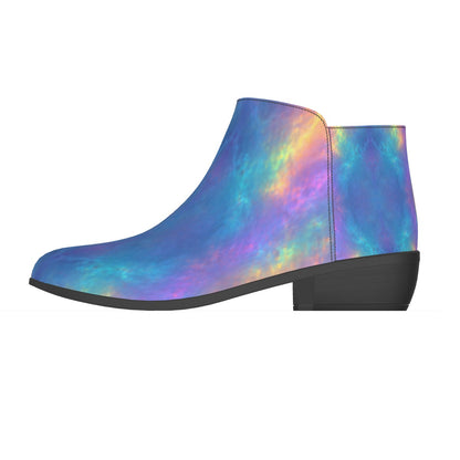 Women's Fashion Boots