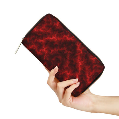 Mini Purse