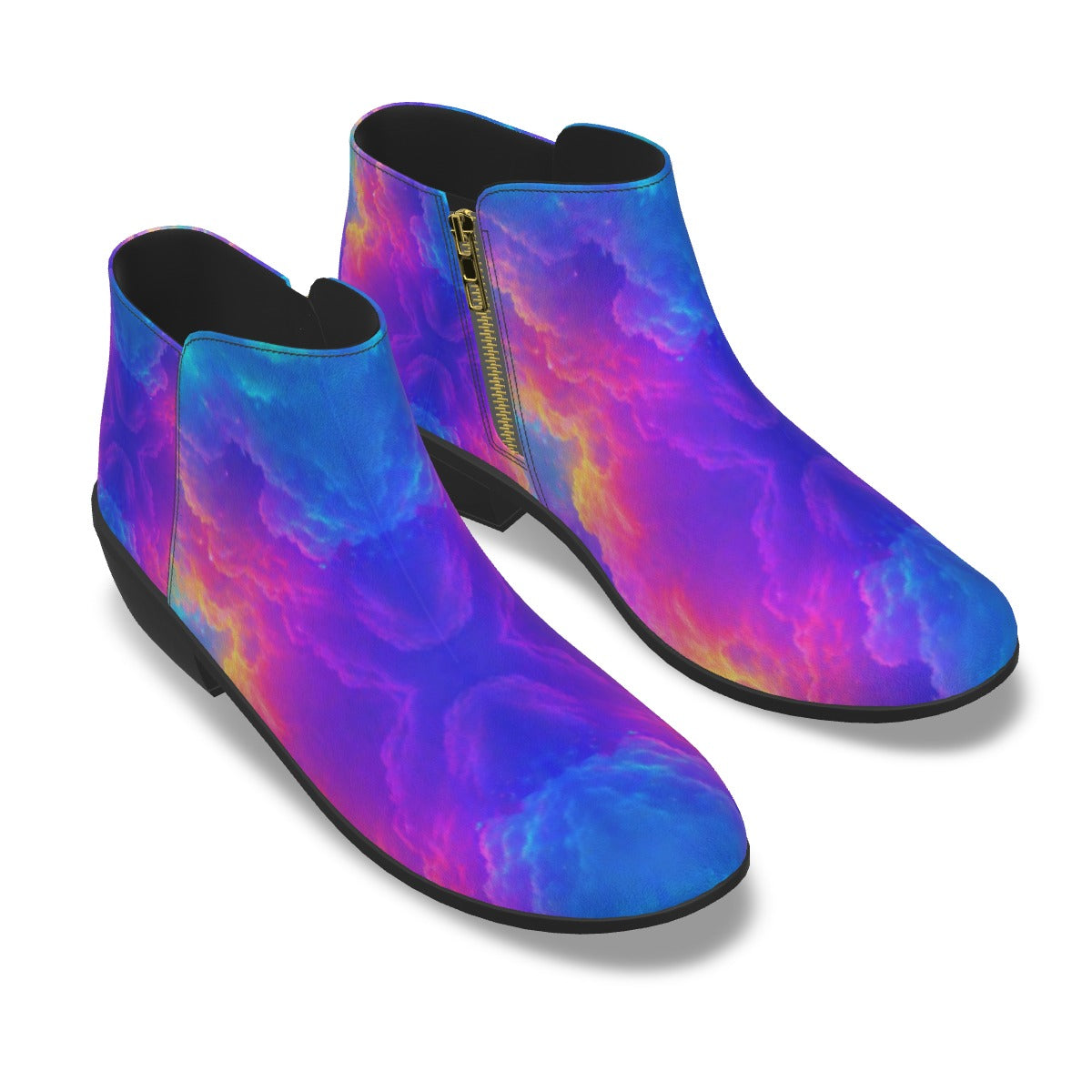 Women's Fashion Boots