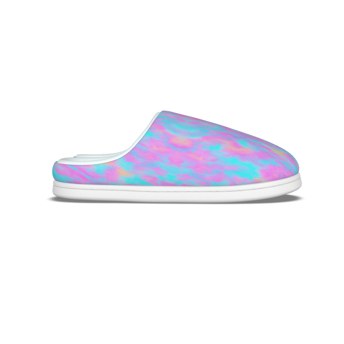 Women's Plush Slippers