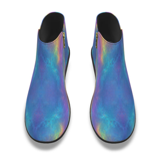 Women's Fashion Boots