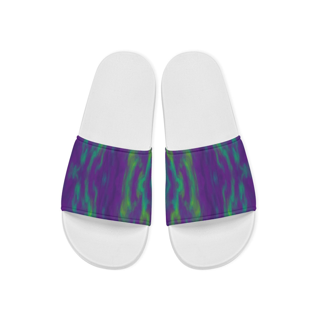 Unisex Anti Slip Sandals For Men
