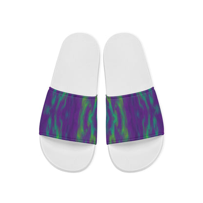 Unisex Anti Slip Sandals For Men
