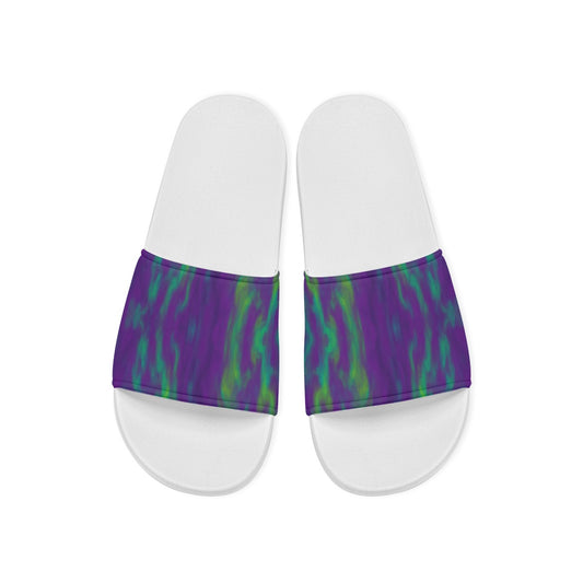 Unisex Anti Slip Sandals For Men