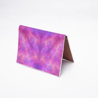 PU Card Bag