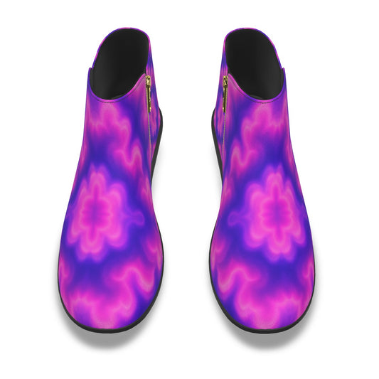 Women's Fashion Boots