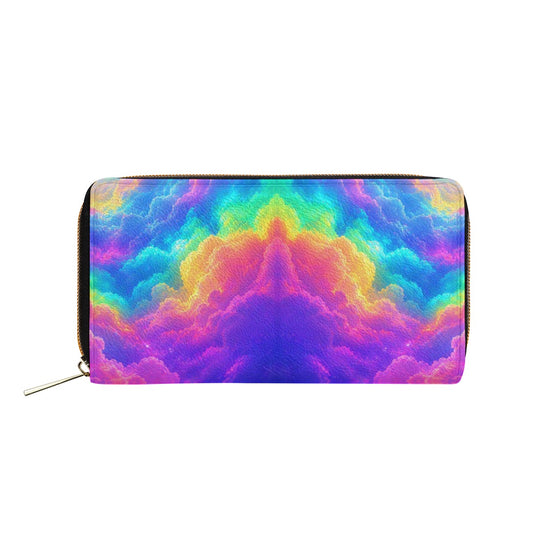 Mini Purse
