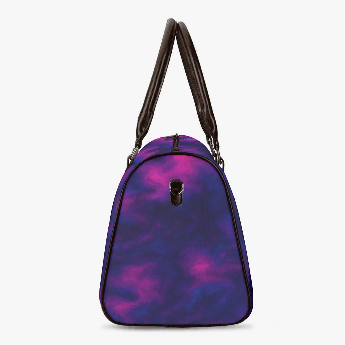 Unisex Duffle Bag