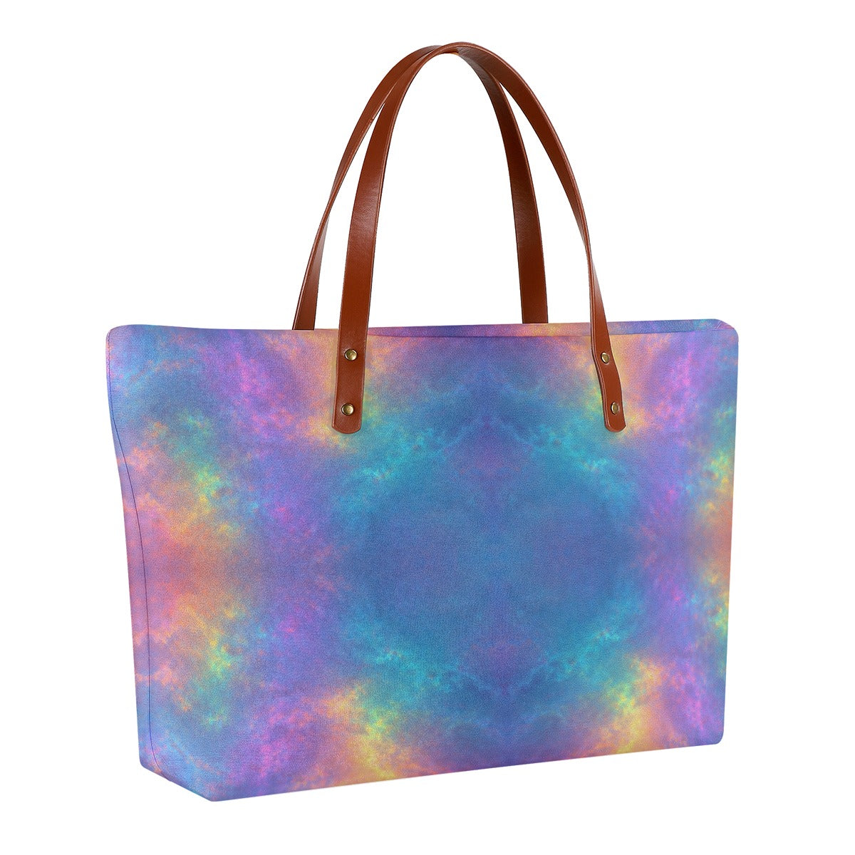 Women's Tote Bag | Diving Cloth