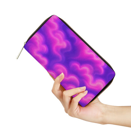 Mini Purse