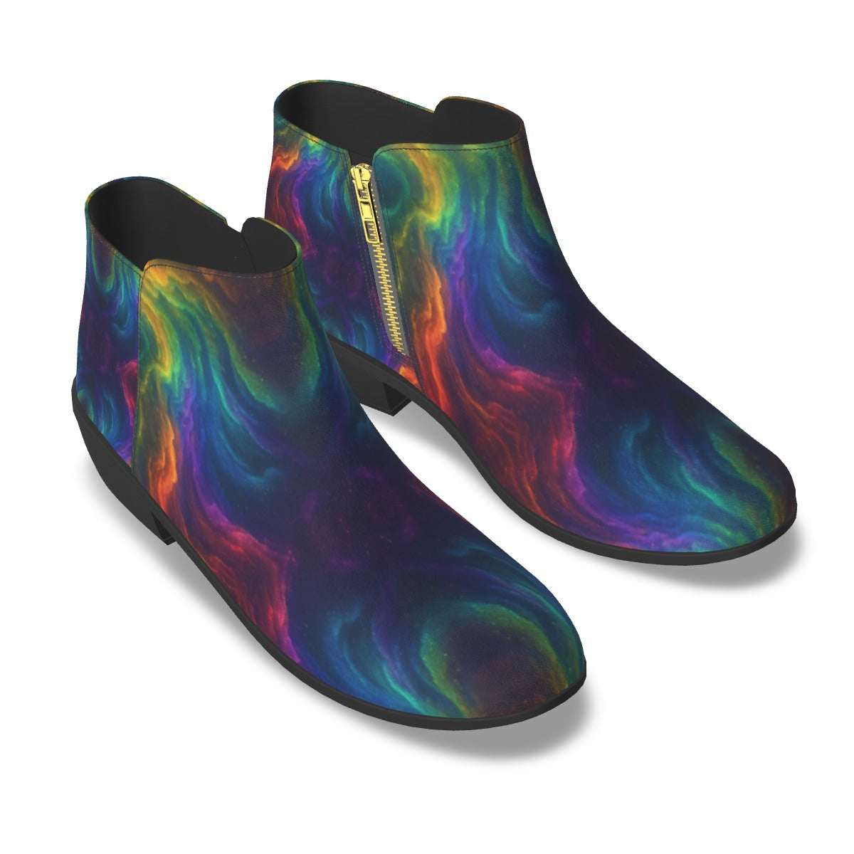 Women's Fashion Boots