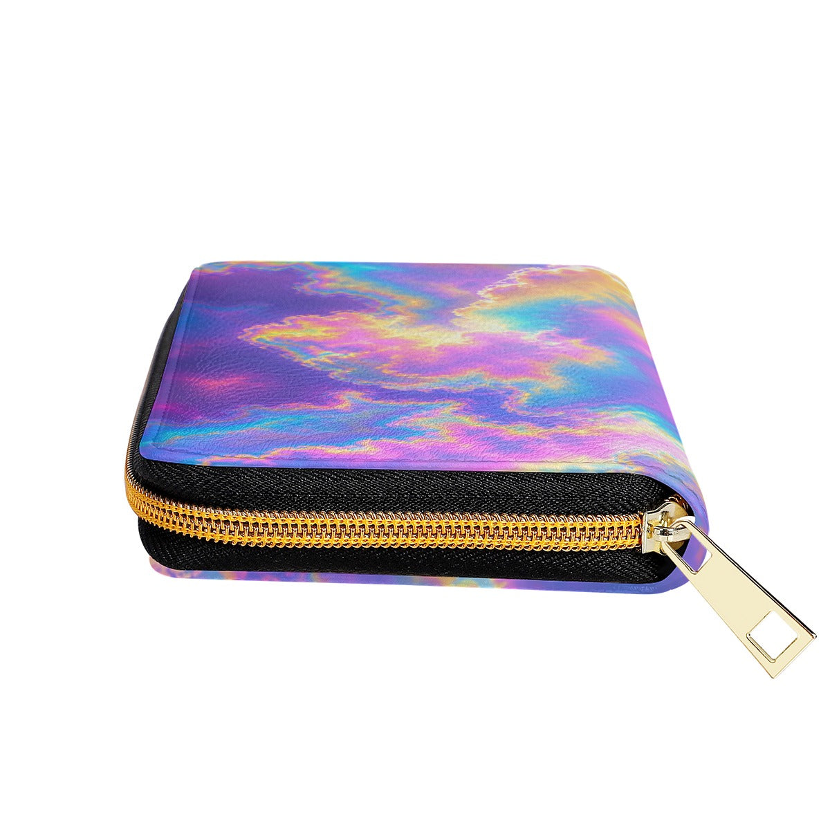 Mini Purse