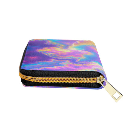 Mini Purse