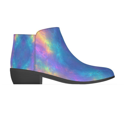 Women's Fashion Boots
