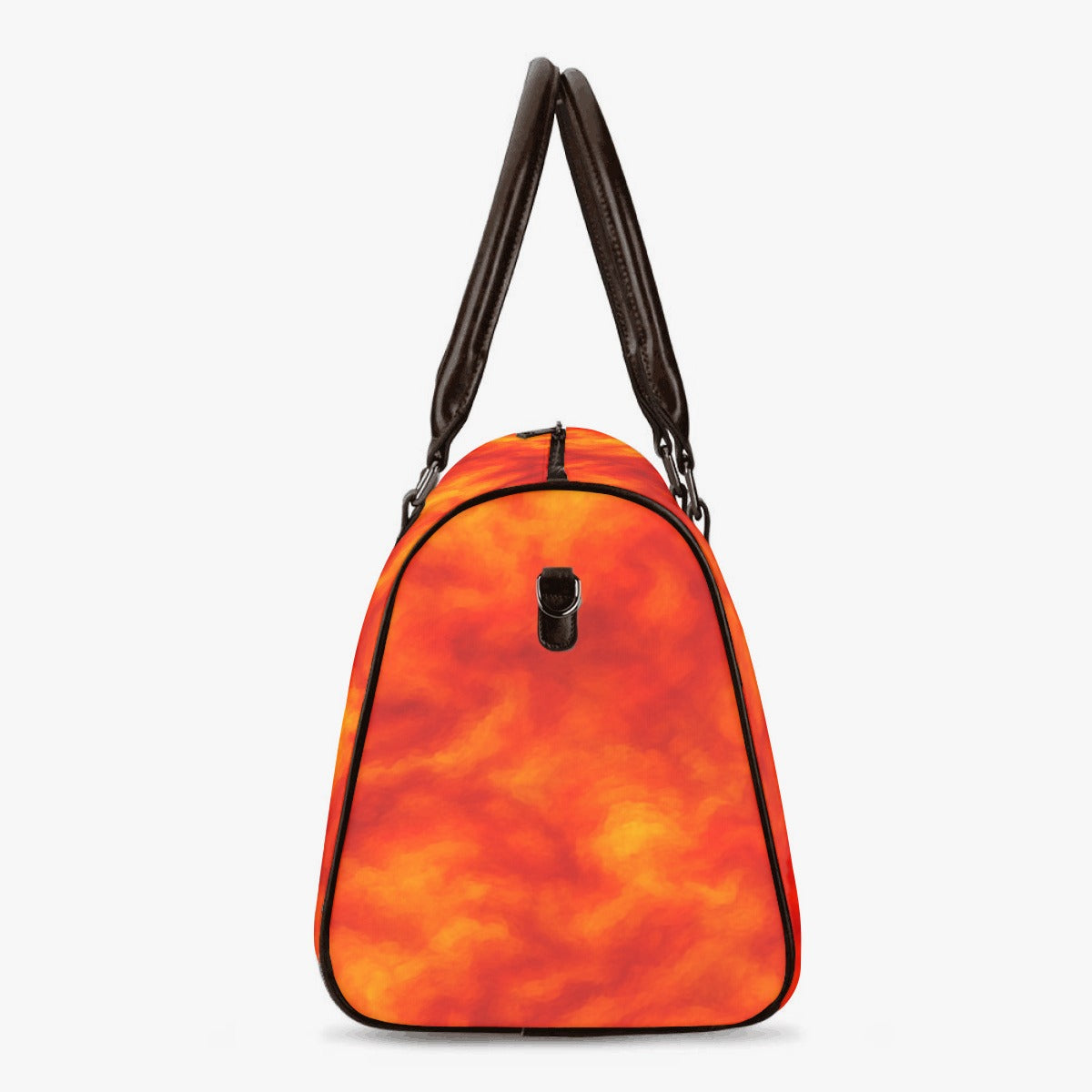 Unisex Duffle Bag