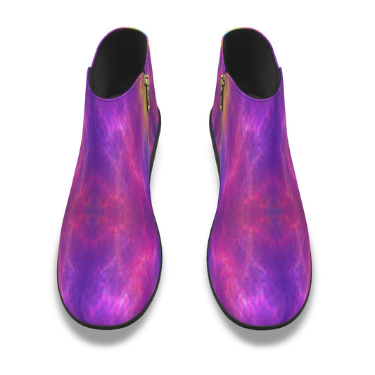 Women's Fashion Boots
