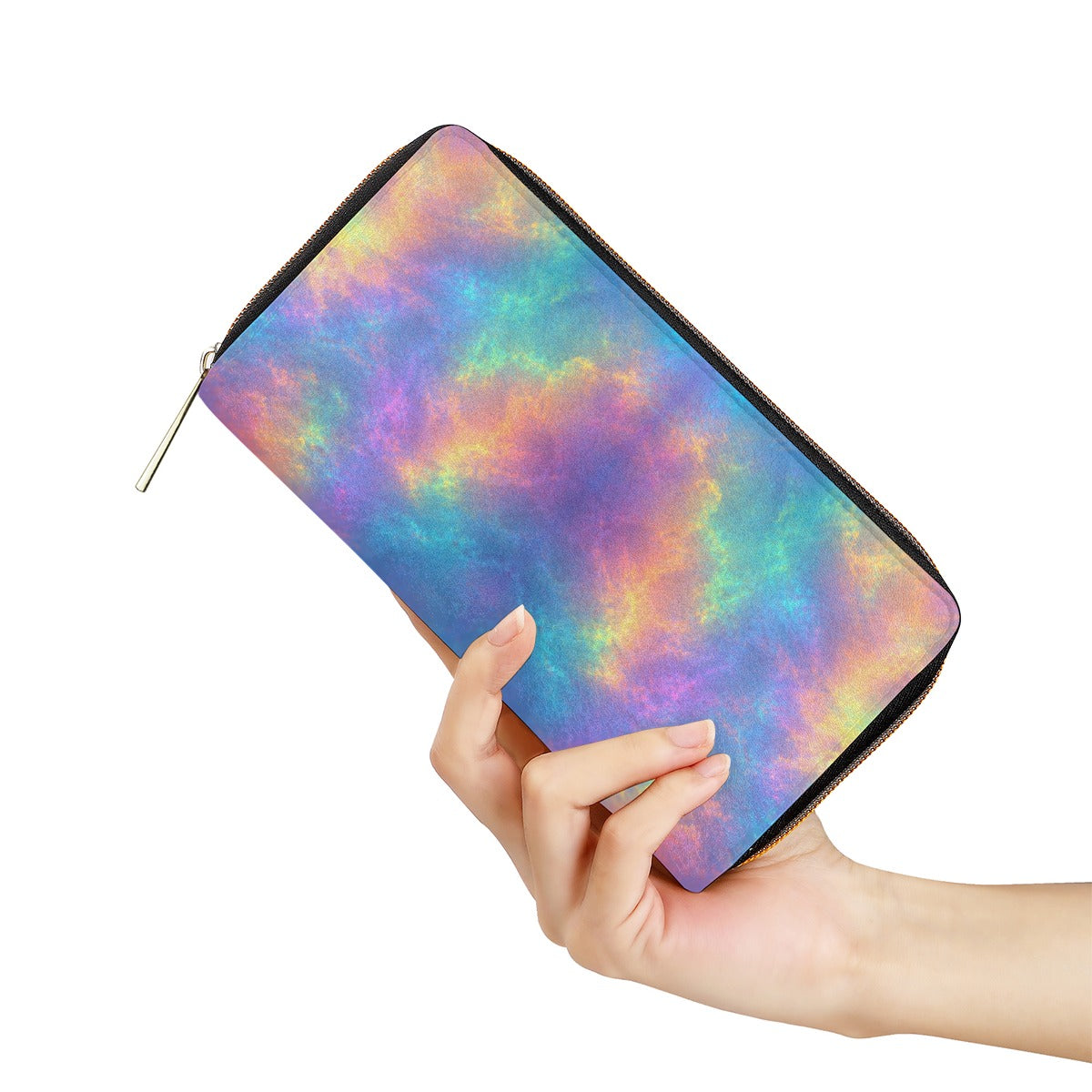 Mini Purse