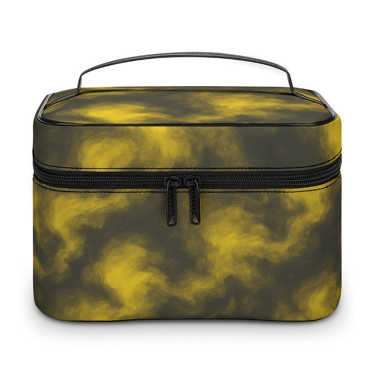 Unisex Large Capacity Toiletry Organizer Bag