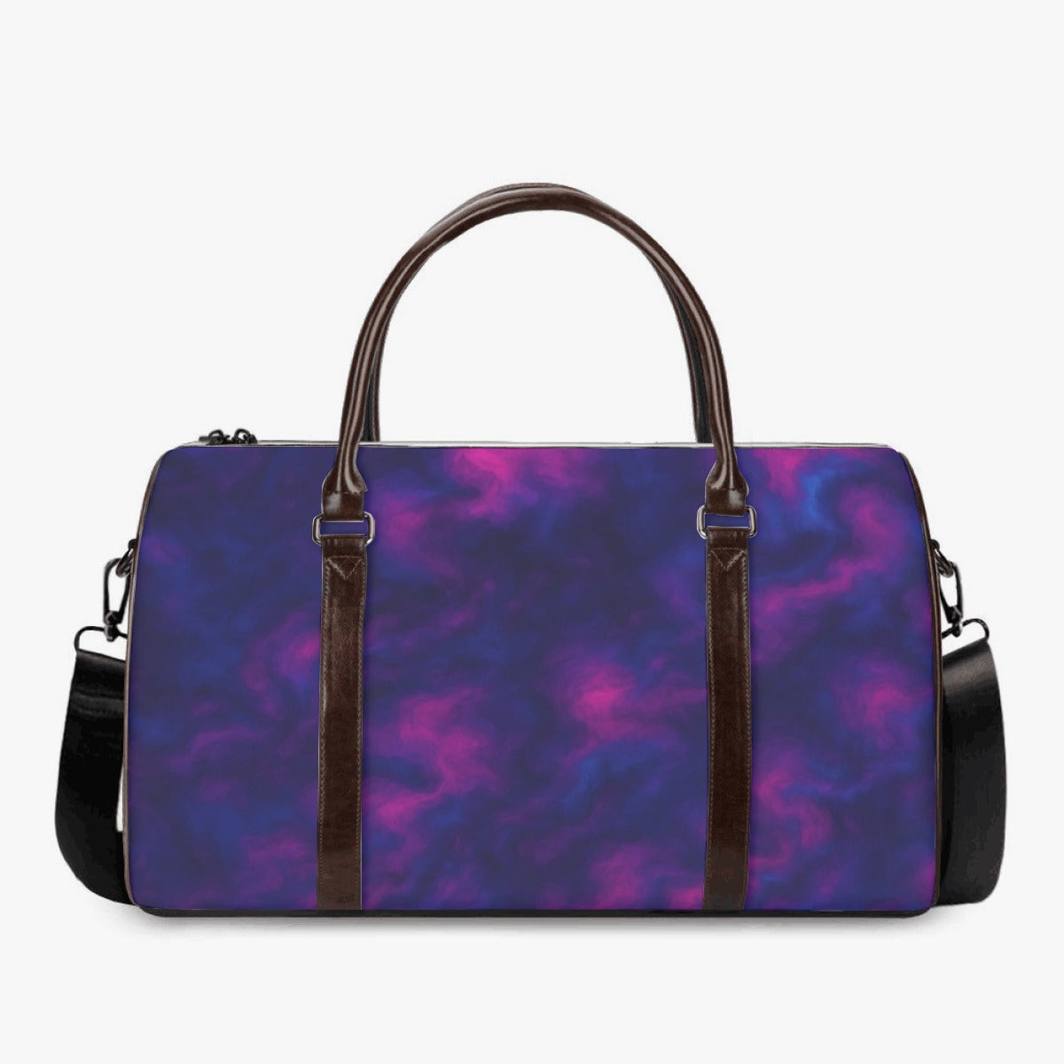 Unisex Duffle Bag