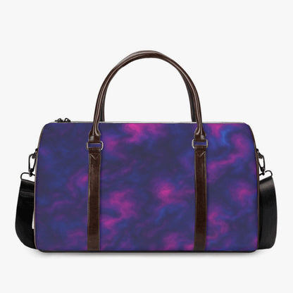 Unisex Duffle Bag