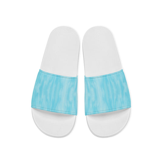 Unisex Anti Slip Sandals For Men